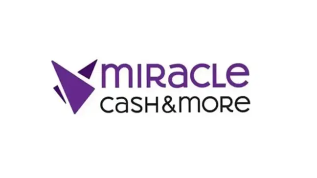 Miracle Cash & More, Avalanche blok zincirinde yeni likidite havuzunu duyurdu