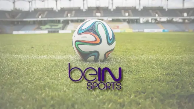 BEIN SPORT 1 CANLI İZLE! Galatasaray-Alanyaspor Bein Sport canlı yayın bilgileri nedir? Galatasaray-Alanyaspor canlı nasıl izlenir?