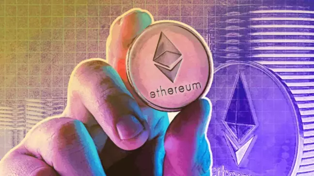 Böerse Stuttgart'tan Ethereum hamlesi