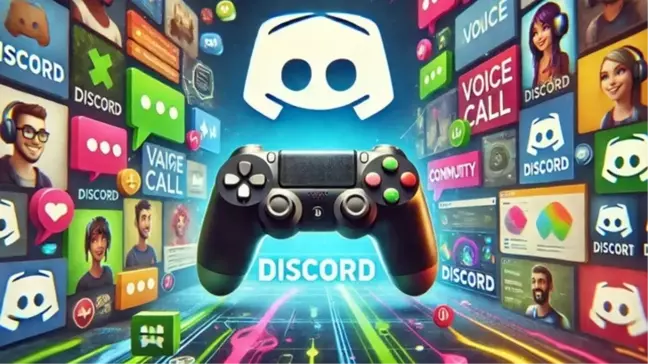 Discord'a neden erişim engeli geldi? Discord kapandı mı, ne zaman açılacak?