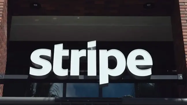 Stripe USDC ödemeleriyle ilk günden yoğun ilgi gördü