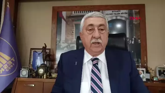 Kredi Kartı Kullanımında Esnafın Şikayetleri Artıyor