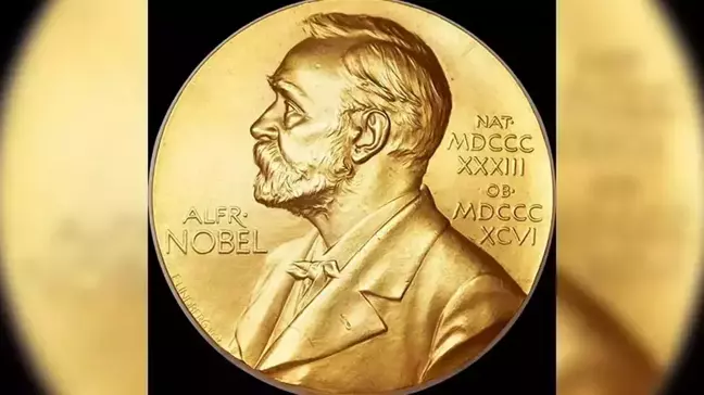 2024 Nobel Ekonomi Ödülü Sahipleri Belirlendi