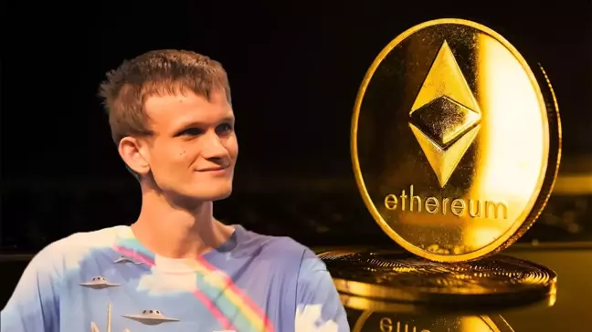 Vitalik Buterin Merge sonrası Ethereum planlarını açıkladı