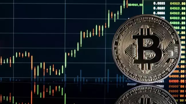 ABD seçimi öncesi Bitcoin fiyatında rekor kırılabilir