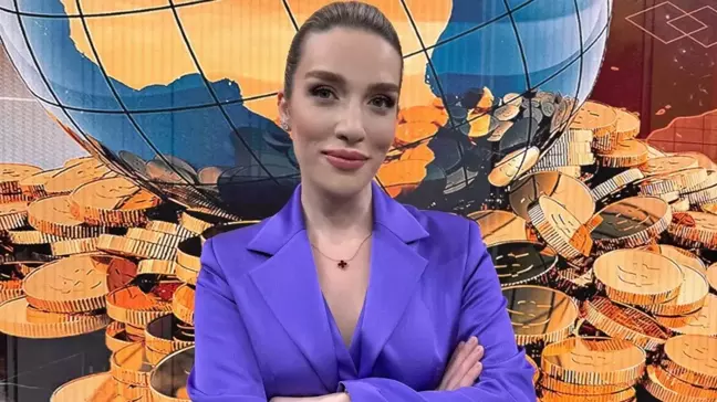 Cansu Canan Özgen kimdir? Cansu Canan Özgen kaç yaşında ve nereli?