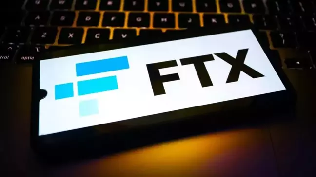 FTX skandalında yeni gelişme: Eski yönetici af talep ediyor