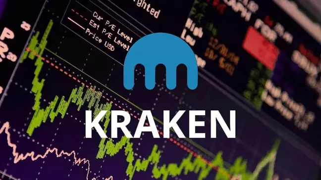 Kraken'den Bitcoin'e rakip: kBTC nedir? kBTC token nasıl ve nereden alınır?