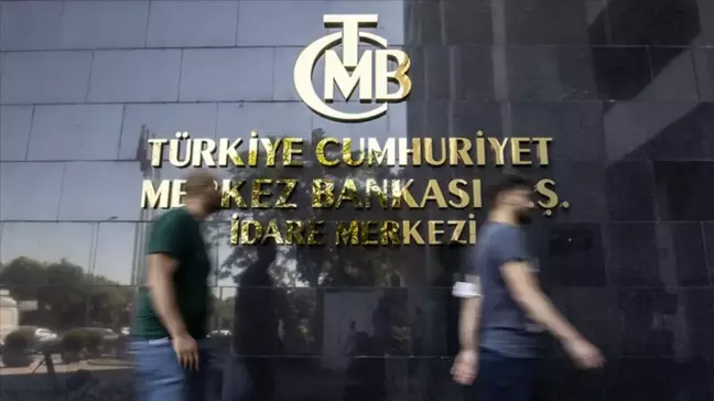 Merkez Bankası faiz indirimi olur mu? 2024 MB Ekim ayı faiz kararı ne olur, faiz indirimine gider mi? PPK toplantı tarihleri!