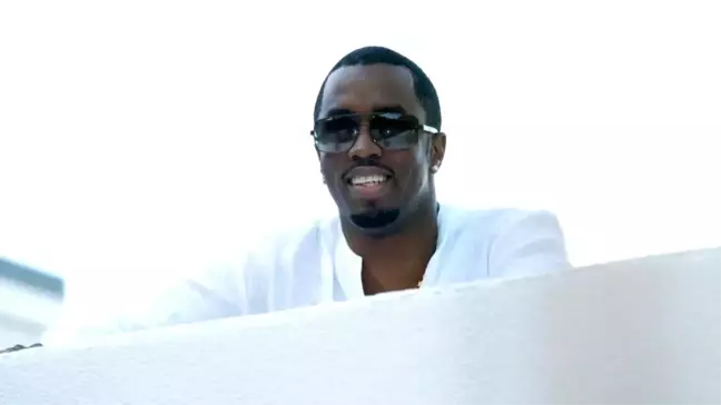 P Diddy'nin tutuklanmasına yol açan partilerde neler yaşandı?