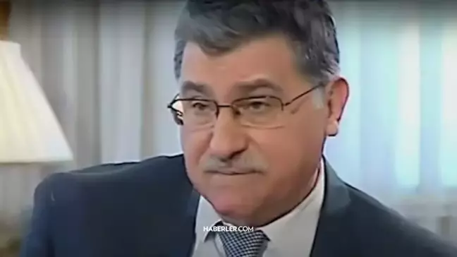 Mustafa Özcan kimdir? FETÖ'cü Mustafa Özcan nereli, kaç yaşında?