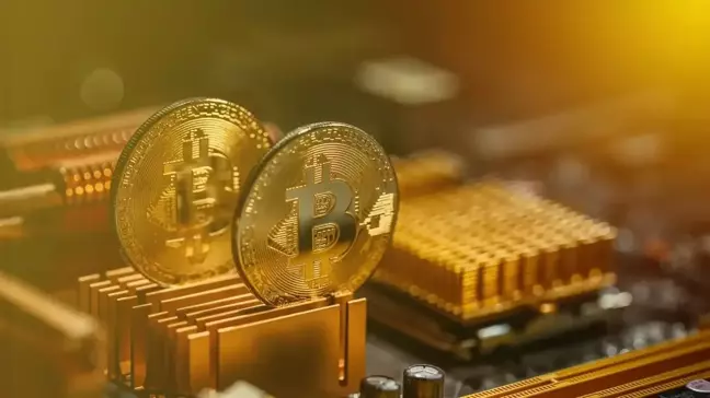 Bitcoin madencilik devi maliyetlerini düşürmek için farklı ülkeye yöneliyor