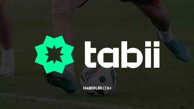 TRT Tabii Spor canlı izle! (REAL MADRİD DORTMUND) Tabii Spor ücretsiz donmadan HD canlı yayın linki