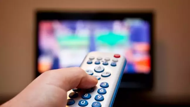 23 Ekim TV yayın akışı! Bu akşam TV'de hangi diziler var? Bugün TV'de hangi filmler var? ATV, Kanal D, Star, Show'da neler var?