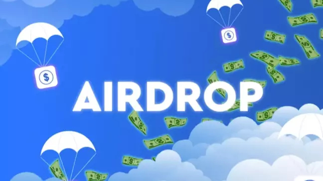 Eclipse Airdrop ne zaman, şartları neler? Eclipse token dağıtımı yapıldı mı?