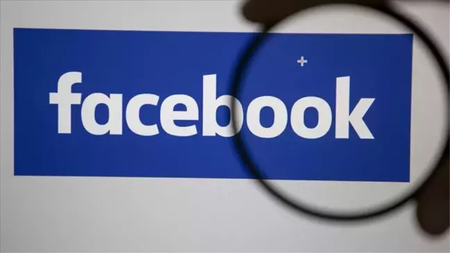 Facebook çöktü mü, neden açılmıyor? 23 Ekim Facebook'a neden girilmiyor?