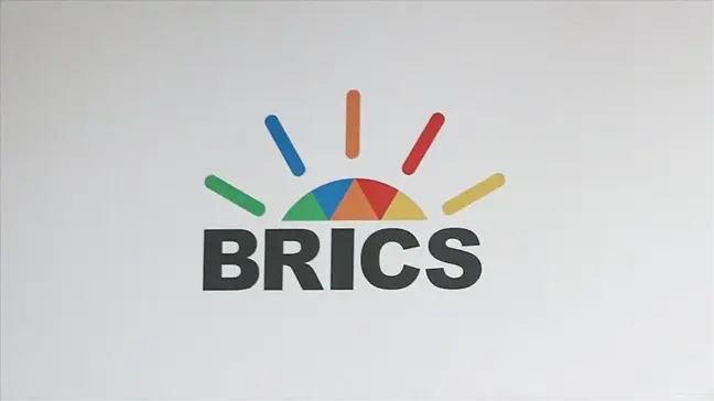 Türkiye BRICS'e girecek mi?