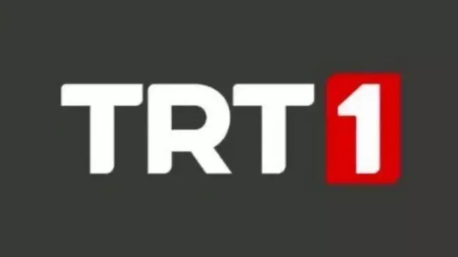 TRT 1 YAYIN AKIŞI 24 EKİM: Bu akşam TRT 1'de hangi maçlar var? UEFA Avrupa Ligi maçları!