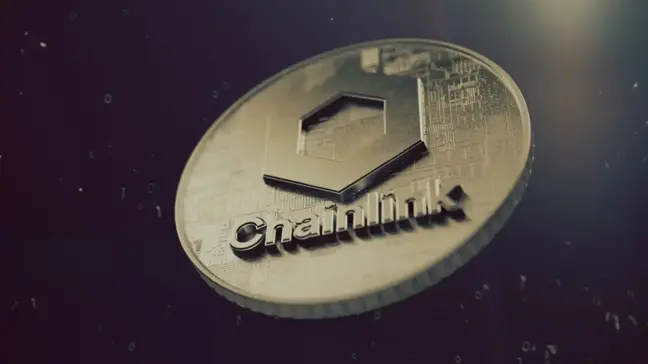 Blockchain dünyasında atılım: Chainlink platformu yenileniyor