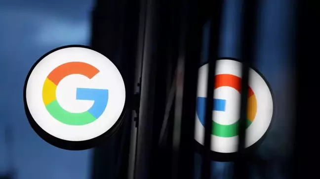 Google Cloud, MANTRA Chain'in ana doğrulayıcısı oldu