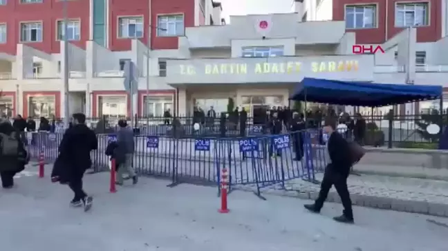 Amasra Maden Faciası Davasında Yeni Gelişmeler