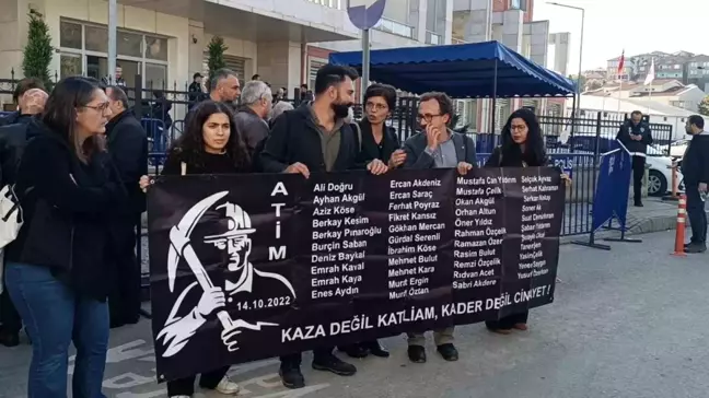 Faciaya balık ziyafetinin neden olduğu iddiası