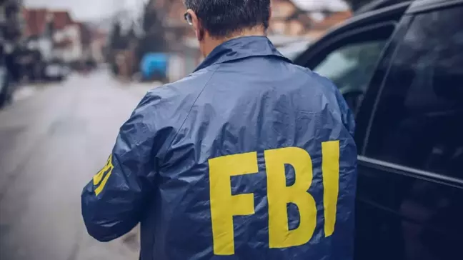 ABD'de banka skandalı: FBI milyonlarca dolarlık kripto parayı geri aldı