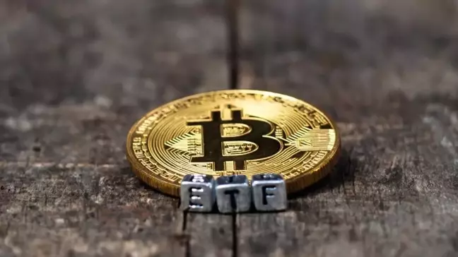 ABD seçimleri öncesi Bitcoin rekoru: Bu zamana kadar en büyüğü!