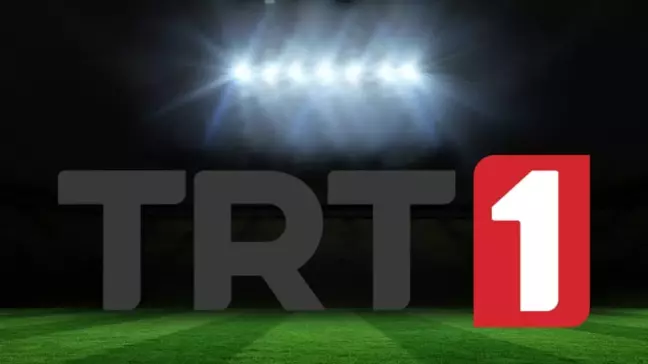 TRT 1 YAYIN AKIŞI 6 KASIM: Beşiktaş-Malmö maçı saat kaçta? Bu akşam TRT 1 UEFA Avrupa Ligi maçları!