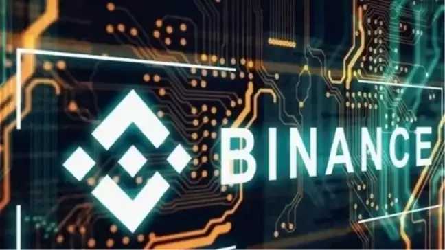 Binance'ten ETH, TRX ve AVAX sahiplerine uyarı: Bazı işlemlerde farklılık görülebilir