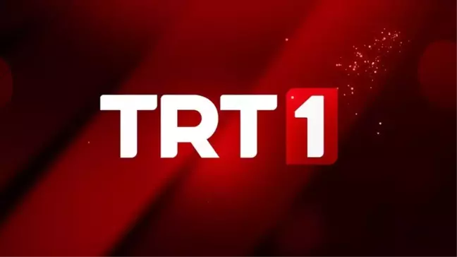 TRT 1 canlı maç izle! AZ ALKMAAR FENERBAHÇE MAÇI CANLI izle! TRT 1 HD şifresiz kesintisiz donmadan canlı yayın izleme linki