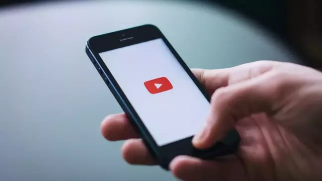 YouTube Premium zam geldi! YouTube zamlı paket fiyatları ne kadar, kaç TL?