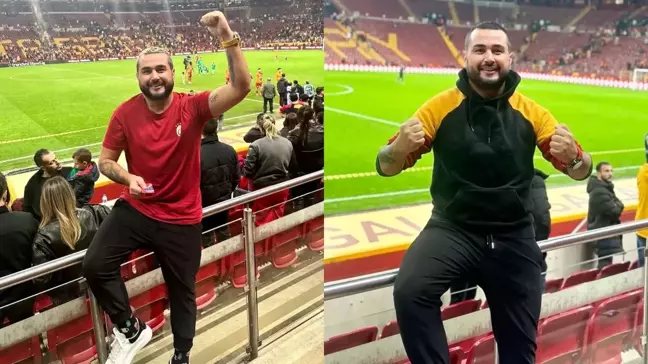 Muzaffer Zorbey Erkoçkar kimdir, ne iş yapıyor? Muzaffer Zorbey Erkoçkar neden gözaltına alındı?