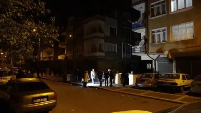 Kayseri'deki Polislerin Meşru Müdafaa Beraati