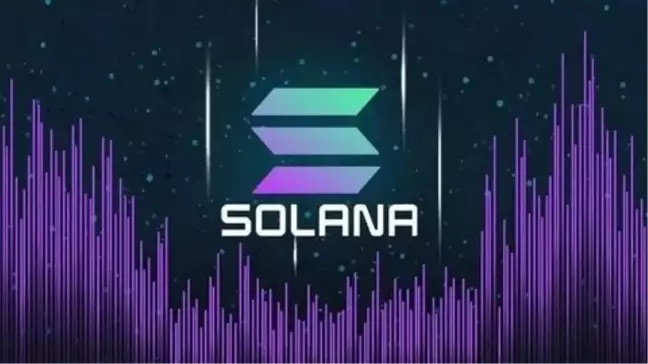 Solana (SOL) fiyatı neden düştü, yükselecek mi? SOL coin teknik analizi