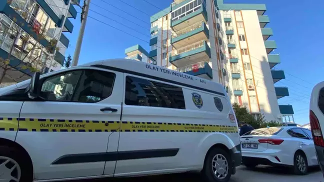 Antalya'da İran Uyruklu 3 Kardeşin Ölümü Üzerine Soruşturma Başlatıldı