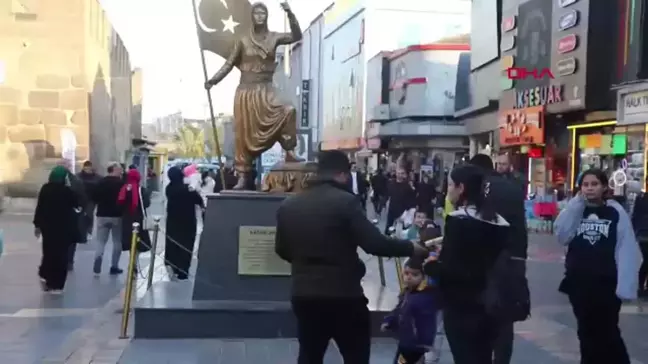 Kayseri'de Türkiye-Galler Maçı Biletleri Tükendi