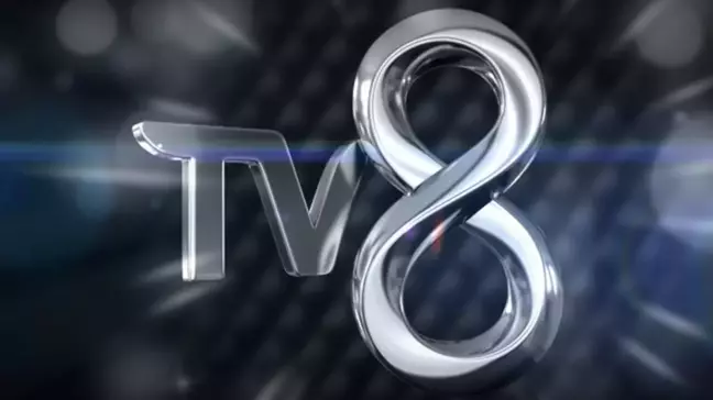 TV8 YAYIN AKIŞI 16 KASIM | Bu akşam TV8'de Türkiye-Galler maçı saat kaçta? Bu akşam hangi maçlar var?