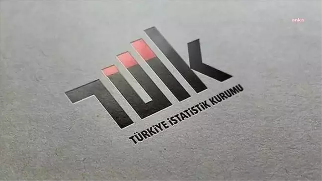 TÜİK 2022 Ulaştırma Sektörü Nihai Enerji Tüketim İstatistiklerini Açıkladı