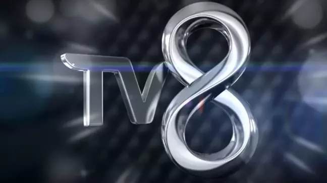 TV8 YAYIN AKIŞI 19 Kasım | Bu akşam TV8'de Türkiye-Karadağ maçı saat kaçta? Bu akşam hangi maçlar var?