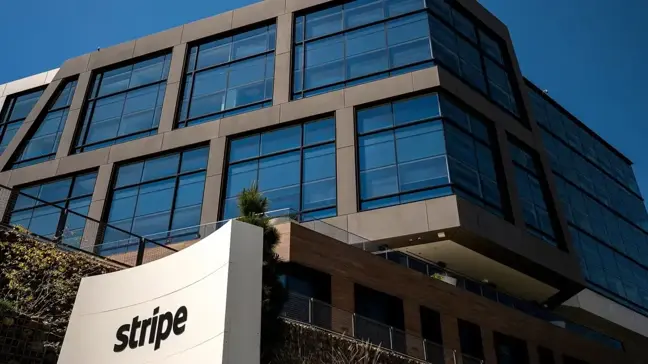 Stripe ve Circle, Aptos Blockchain ağında kripto hizmetleri sunmaya başladı