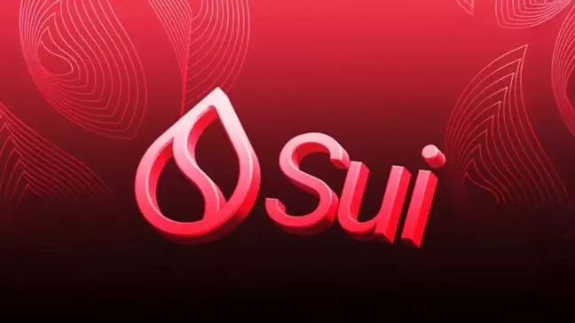 Sui Blockchain ağı uzun süreli kesintinin ardından yeniden aktif hale geldi