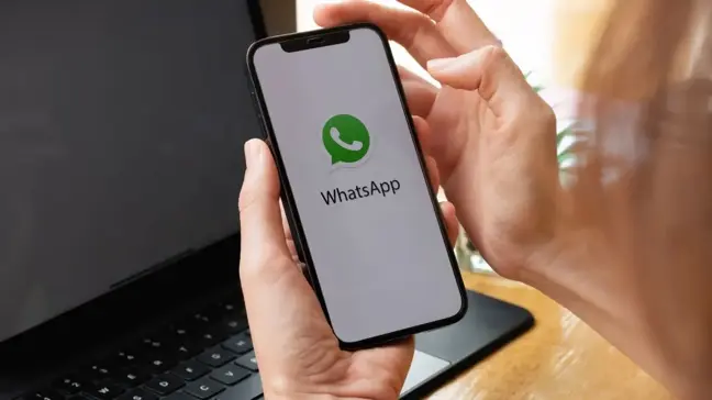 WhatsApp'ta sesli mesaj nasıl yazıya çevrilir? WhatsApp'ın yeni özelliği ses kaydı nasıl yazıya dönüşür?