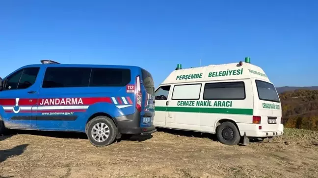 Zonguldak'ta Vahşice İşlenen Cinayete Ağırlaştırılmış Müebbet Cezası Talebi