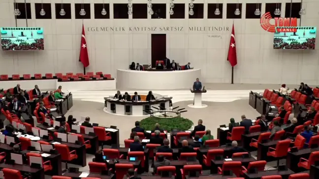 CHP'den Sosyal Sigortalar Düzenlemesine Eleştiri: Asgari Ücretli Açlık Sınırında