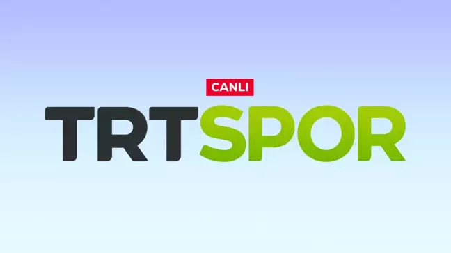 TRT Spor canlı izle! BRATİSLAVA MİLAN maçı izle! TRT Spor HD kesintisiz donmadan şifresiz canlı yayın izleme linki