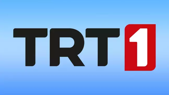 TRT 1 canlı maç izle! BAŞAKŞEHİR PETROCUB MAÇI CANLI izle! TRT 1 HD şifresiz kesintisiz donmadan canlı yayın izleme linki