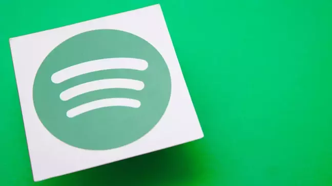 Spotify yıllık özet 2024 ne zaman çıkacak? Spotify Wrapped nedir, nasıl bakılır?