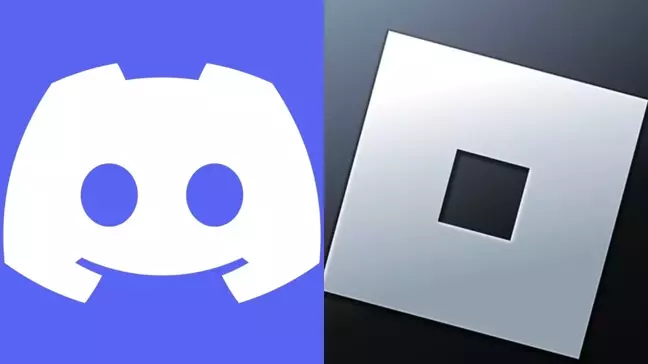 Discord ve Roblox ne zaman açılacak? Türkiye'de Roblox ve Discord erişim engeli kalkacak mı?