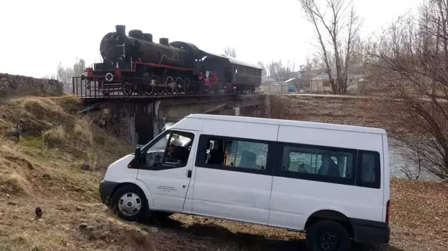 2'nci Bölge UMKE Eğitim ve Tatbikat Kampı Başarıyla Tamamlandı